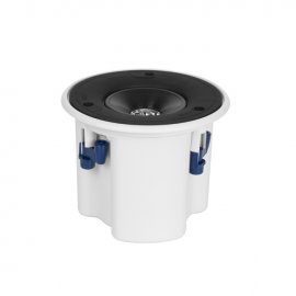 Kef Ci100.2QR In-Ceiling Speaker