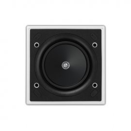 Kef Ci130.2CS In-Wall Speaker