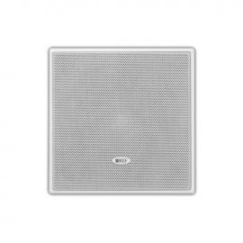 Kef Ci130.2CS In-Wall Speaker