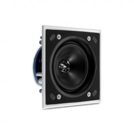 KEF Ci130QS In-Ceiling Speaker