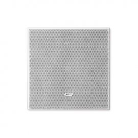 KEF Ci130QS In-Ceiling Speaker