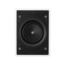 Kef Ci160.2CL In-Wall Speaker