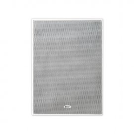 Kef Ci160.2CL In-Wall Speaker