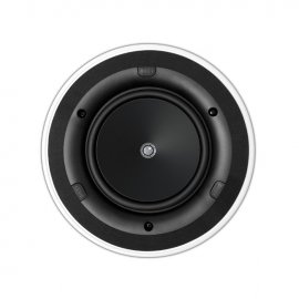Kef Ci160.2CR In-Ceiling Speaker