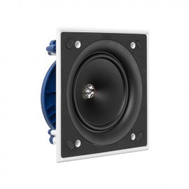 Kef Ci160.2CS In-Wall Speaker