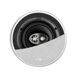 KEF Ci160CRds High Quality Stereo Ceiling Speaker