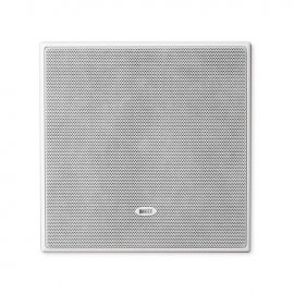 KEF Ci160CS Ceiling Speaker