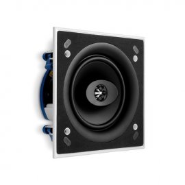 KEF Ci160CS Ceiling Speaker