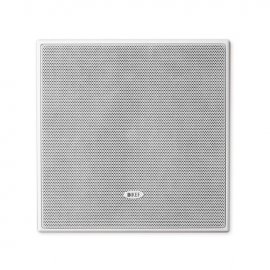 KEF Ci160CSds Dual Stereo In-Ceiling speaker