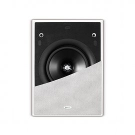 KEF Ci160QL In-Wall Speaker