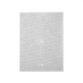 KEF Ci160QL In-Wall Speaker