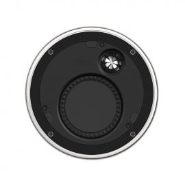 KEF Ci160TR Ceiling Speaker