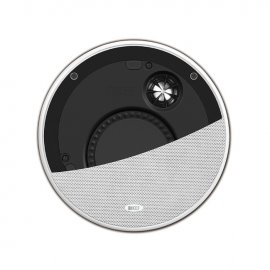 KEF Ci160TR Ceiling Speaker