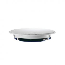 KEF Ci160TR Ceiling Speaker