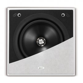 KEF Ci200QS Ceiling Speaker