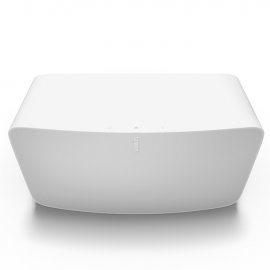 Sonos Five Smart Speaker in White
