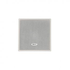 KEF Ci100QS Ceiling Speaker