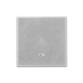 KEF Ci130CS Ceiling Speaker