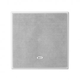 KEF Ci160QS In-Ceiling Speaker