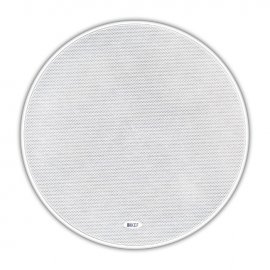 Kef Ci200rr Thx In Ceiling Speaker