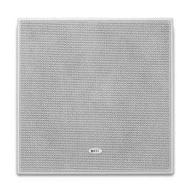 KEF Ci200QS Ceiling Speaker