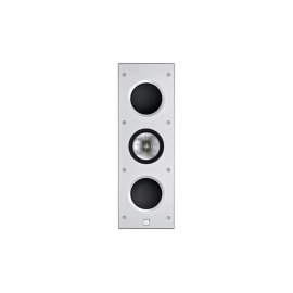 KEF Ci3160RL-THX In-Wall Speaker