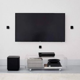 bose lifestyle 550 price