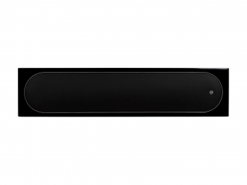 FRONT BLACK