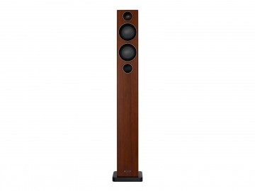 WALNUT FRONT
