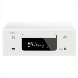 denon ceol n10 alexa