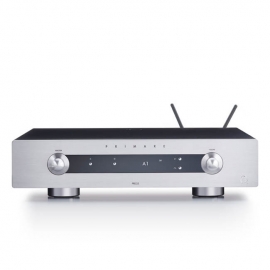 Primare Pre35 Prisma Pre-Amplifier