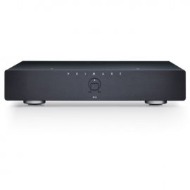 Primare R15 Phono Pre-Amplifier in Black