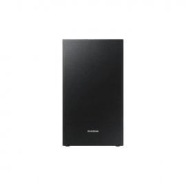 Soundbar samsung best sale r550