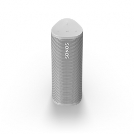 Sonos Roam - Lunar White