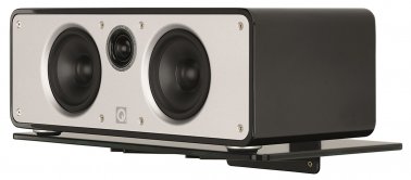 q acoustics concept centre