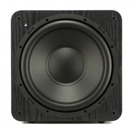 SVS SB1000 Cabinet Subwoofer