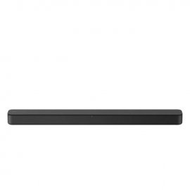 sony 2ch single soundbar with bluetooth