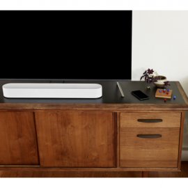 sonos beam amazon uk