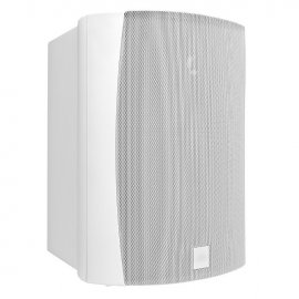 KEF Ventura 6 Outdoor 2-way Ci Series Speakers